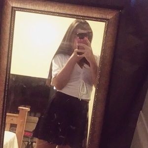 Meet your Posher, Diana